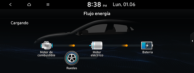 PD_phev%20spa_11.battery-charging_200608.png